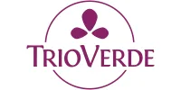 Trio Verde