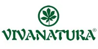VivaNatura