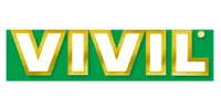 Vivil