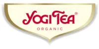 Yogi Tea