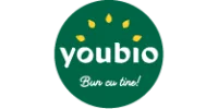 Youbio