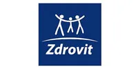Zdrovit