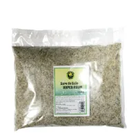 Sare de Baie Hyper Reum 1.5kg Hypericum