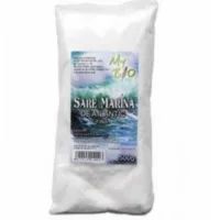 Sare Marina De Atlantic Fina 500g, My Bio