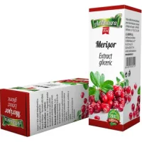 Extract Gliceric de Merisor 50ml Adserv