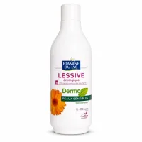 Etamine Detergent Lichid Dermo 1L Maroza