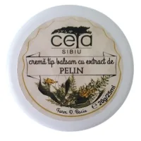 C-Unguent Pelin 20gr Ceta