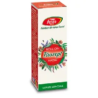  Biosept Nazal Ulei 5ml Fares