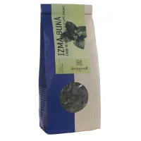 Ceai Izma Bună Eco 50gr Sonnentor