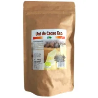 Unt de Cacao Eco 200g Deco Italia