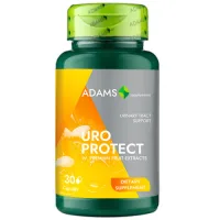 UroProtect 30cps, Adams