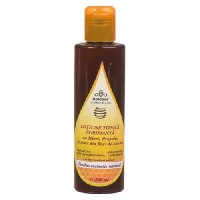 Lotiune Tonica Purifianta 200ml Apidava