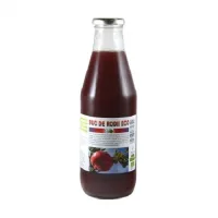 Suc de Rodii Eco 750ml Deco Italia