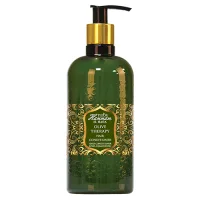 Balsam Par Olive Therapy 400ml Hammam El Hana