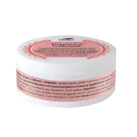 Crema  de Dragaica si Galbenele 100g Dorel Plant 