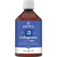 Colagenus Articulatii Forte 500ml Faunus