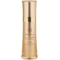 Ser de fata Antirid cu extract de Melc, 30ml, Glow Era
