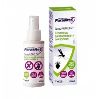 Spray Impotriva Capuselor si Tantarilor, 100ml, Santaderm