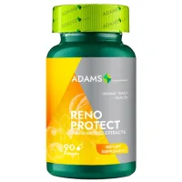 RenoProtect, 90cps, Adams Supplements