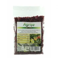 Agrise, 100gr, Deco Italia