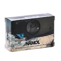 Sapun cu Namol 100g Ortos