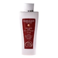 Lapte Demachiant cu Extract de Melc 200ml Herbagen