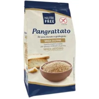 Pesmet 500gr, NutriFree