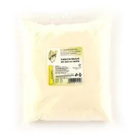 Instant Bautura Soia Vanilie 250g Soiaprodukt