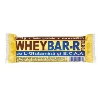 Whey Bar  70g Redis