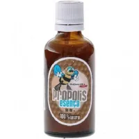 Propolis Dizolvat In Apa 50ml Phenalex