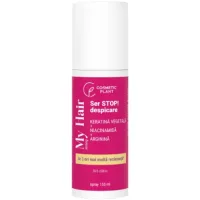 Ser Stop Despicare, 150ml, Cosmetic Plant