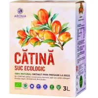 Suc Catina 3L Aronia Charlottenburg