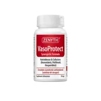 Vasoprotect 30cps Zenyth