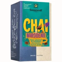 Ceai Chia Mirodenii Eco 18dz Sonnentor
