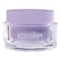 Cremă Ten Normal Mon Platin, 50 ml, DSM