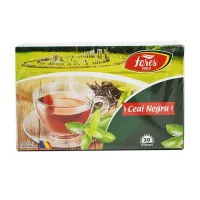 Ceai Negru 20dz Fares