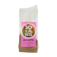 Nucsoara Macinata 50gr Solaris