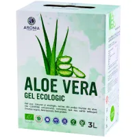Aloe Vera Gel Eco 3L Aronia Charlottenburg