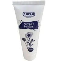 Balsam Maini Tub 100ml Caola