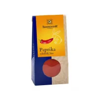 Boia Dulce Eco 50gr Sonnentor