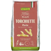 Torchiette Semola Eco 500g Rapunzel