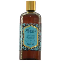 Sampon Egyptian White Musk 400ml Hammam El Hana