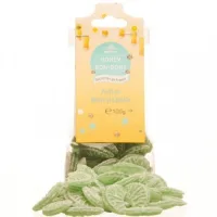 Felii Miere Lamaie 100g, Apidava