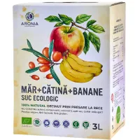 Suc Mar Catina Banane 3l Aronia Charlottenburg