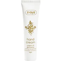 Argan Oil Crema Protectoare Maini 100ml Ziaja