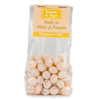 Bomboane Anason, 100gr, Apidava