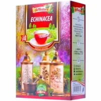 Ceai Echinaceea Adserv