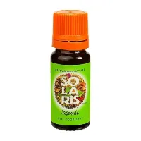 Ulei de Iasomie (aromaterapie) 10ml Solaris