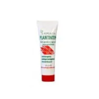 Plant Intim Gel 50 Ml Hofigal