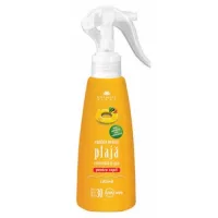 Emulsie Spray SPF30 pt Plaja Rezistenta la Apa pt Copii 200ml Co
